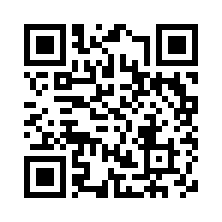 QR Code for 13CP4YYeAUPKWHnyPu9meDRPACfvvzgywM