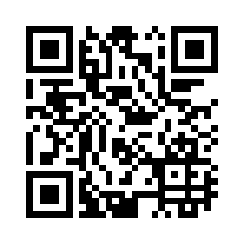 QR Code for 13CP4eq3WCy6rPrdk8P3VQ1Kyk64MUhdkF