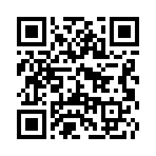 QR Code for 13CP4zYQzFReAD6RNFmqqWpsBvuNuB7mJV