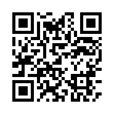 QR Code for 13CP7EsVE3ATW7SBEPLhoZSiH245v4qRCP