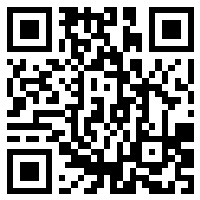 QR Code for 13CP99cVXvdzQFekdw7P8a3s2roKsC8mSd