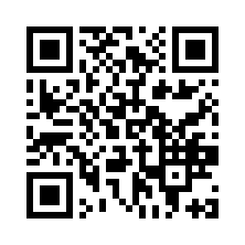 QR Code for 13CPC2LFYwdRXjeQeNNcx4UXKcXtmKmfHA