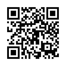 QR Code for 13CPC6Nok2h1brPmZkfbWzghSu8c5iVRSN