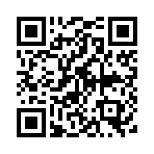QR Code for 13CPCMBvWNer2DnZa5Vyy4WLHLMia4CpAo