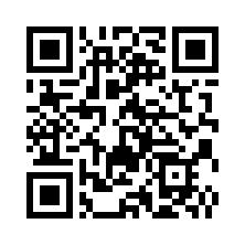 QR Code for 13CPCnCStg5TvyWCdjT1JXkGSrZCv5nNUS