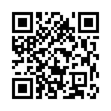 QR Code for 13CPDr8aCVdNWE4XuEtwwBS6Zvb3kCsnKU