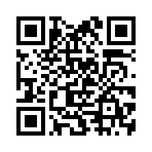 QR Code for 13CPFq5K11titYb2xT5RYFFD5a4KBZktSY
