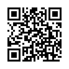 QR Code for 13CPJ956aVSWBQWsgbkihvdd2FTqKER7r4