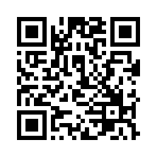 QR Code for 13CPJHZPp8JaSqBWNuRnHc7YqL2c6JkGdj