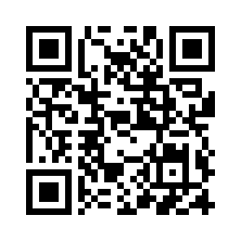 QR Code for 13CPJLLB5cbLtaDmtREkM7jP6Duj11hGYs