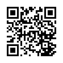 QR Code for 13CPKQZXJRhmSphNm6hpUQNeP6aYnMXvYE