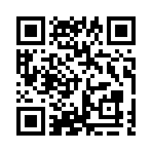 QR Code for 13CPLw67eym5k9HTUsCiBzvZchppkpNf1u