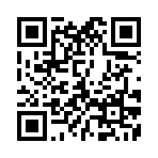 QR Code for 13CPMj2pmKdAJkAP2DK8mPNnpRC3RLWTmW
