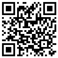 QR Code for 13CPP5tiwYQ35QuVi2qwAL6eaTfW3yvt2D