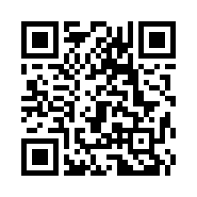 QR Code for 13CPQf9Ny4dEG69GrdXdp6W4hpMeToKPmA