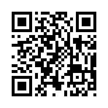 QR Code for 13CPQgCYeF1drGCXm4LC3JeZkUDtG8c5Wc