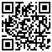 QR Code for 13CPT5JUsadJ63CB82sPvJkzqM816eTbef