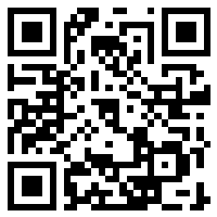 QR Code for 13CPTFVLTCbfTKbMp7yk6HUeLNstDYB1QP