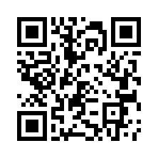 QR Code for 13CPTwWmcmst41FTDQQGfW8M4TQPERp4hp