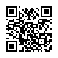 QR Code for 13CPUrkXKFE2As2ZuRJS8EtwsHoMKj3P3Z