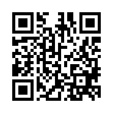 QR Code for 13CPUugDNWahdUtBRDpHgiHPGrWndGGKo2