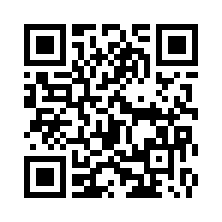 QR Code for 13CPWihc43vppVMSsx7K9efsZFnDpBWRzW