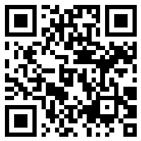 QR Code for 13CPX6kEgvxSuLd4QWTPPTAaja6HmLkTcA