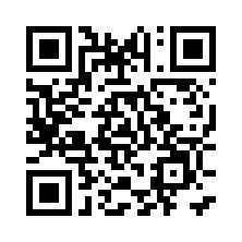 QR Code for 13CPYReW6ZXkSFthvRWhPynz7fA62isrWD