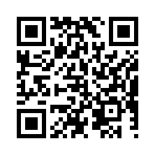 QR Code for 13CPYeZ37GDKuhzUkCPm6GJit7eKrkitEG