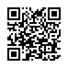 QR Code for 13CPZUpSyxKPvUfEHDe3uLDSxu3BCPshug