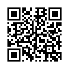 QR Code for 13CPa5JDXrLLjTphMS3cehDDecArWD83b2