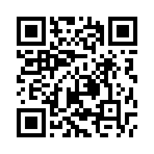 QR Code for 13CPaGGJUSYvs8TNrp54vgEYknGdTLeJaR