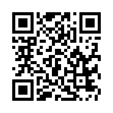 QR Code for 13CPbfA5n9ei32tbjkY3ySMYYjg65QAPae