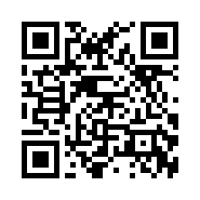 QR Code for 13CPfXDCpusr1GSTKsqT5A81VKCZ2GMiPf