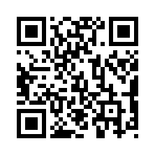 QR Code for 13CPjp29wr1ikLvc8aDK8aUNA2aJ6pWWm9