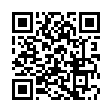 QR Code for 13CPkTzm2jE4KZS38KMfigf1faLDuMQVN2