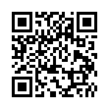 QR Code for 13CPmSwRrQ5ohvdLAppBS5YmC8DpNGf9FA