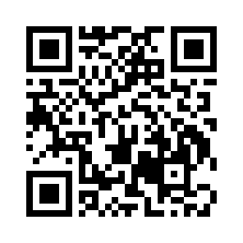 QR Code for 13CPmZ6mLyaWvS2FL1LrkKegT85mDmqz78