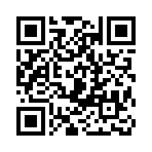 QR Code for 13CPp65EUY1DqjaggZJ8M6QTMx1kkGoH8V