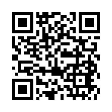 QR Code for 13CPpYe41TiTk4Rx3aQsUNqATw2D87dnRG