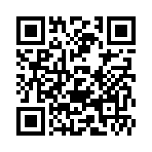 QR Code for 13CPrH9roxaQooJuTpg3HTpV2ejJ2mooMU