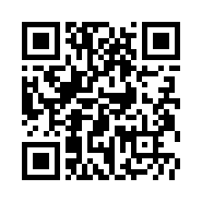 QR Code for 13CPrJCpnt1adaNh3PS97mWsFVMgMNsrpi