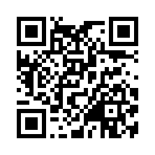 QR Code for 13CPtYNjt4UTowiFieE9epr7mLGe6mSFG9