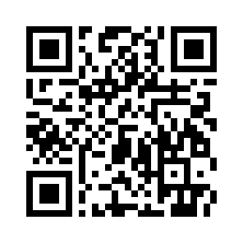 QR Code for 13CPuYPtyGbmiSznLiDmfhAXHykexEFbeF