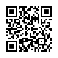 QR Code for 13CPub7SxMNr8QD6RHBZSDSboMuDgSVfKE