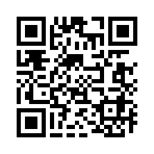 QR Code for 13CPuyu4V2gB2Utn61gZqeeJE6edLR97f8