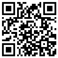 QR Code for 13CPvW2YKYLP8vBgiHT8gD7Ubc4akuj5mN
