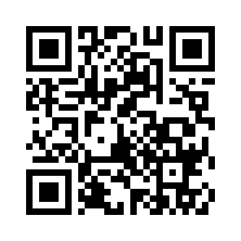 QR Code for 13CQ3ueDMksgPDU2hgFfyDGQdPiAR6GKr3