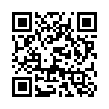 QR Code for 13CQ4dToAvqct7FLVg2ffiZTCn4x5wNfZt