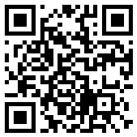QR Code for 13CQ8sjHVmJ7YoMeiDsQcMB6MMKZqSyVch